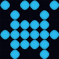 167.160.130.254