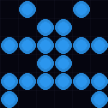 167.160.130.255