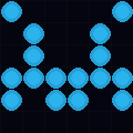 167.160.130.26