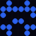 167.160.130.27