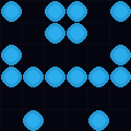 167.160.130.28
