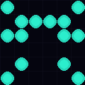 167.160.130.31