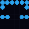 167.160.130.32