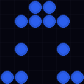 167.160.130.33