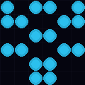 167.160.130.35