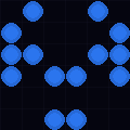 167.160.130.36