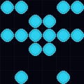 167.160.130.38