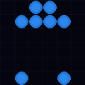 167.160.130.40