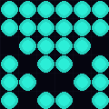 167.160.130.41