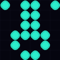 167.160.130.43