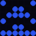 167.160.130.44