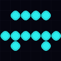 167.160.130.45