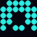 167.160.130.47