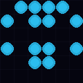 167.160.130.48
