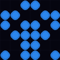 167.160.130.5