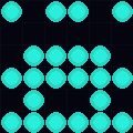 167.160.130.50