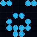 167.160.130.53