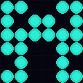 167.160.130.54