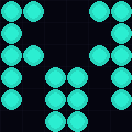 167.160.130.56