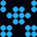 167.160.130.58