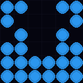167.160.130.59