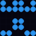 167.160.130.6