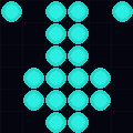 167.160.130.60