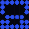 167.160.130.61