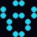 167.160.130.63