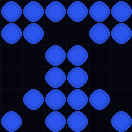 167.160.130.64