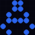 167.160.130.65