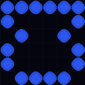 167.160.130.66
