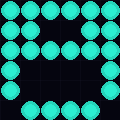 167.160.130.67