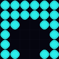 167.160.130.68