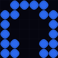 167.160.130.69