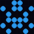 167.160.130.7