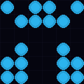 167.160.130.70