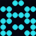 167.160.130.72