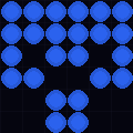 167.160.130.73