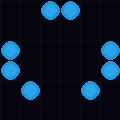 167.160.130.76