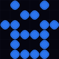 167.160.130.77