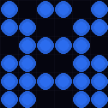 167.160.130.78