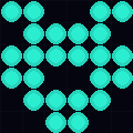 167.160.130.79