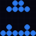167.160.130.8