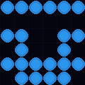 167.160.130.80