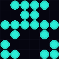 167.160.130.81