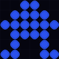 167.160.130.82