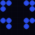 167.160.130.83