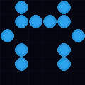 167.160.130.84