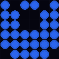 167.160.130.85